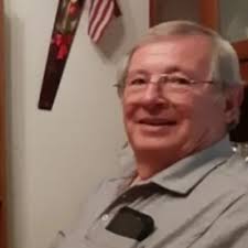 Obituary information for James Earl Floyd