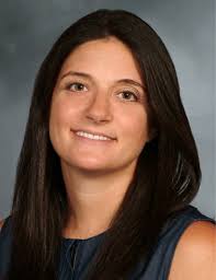 Who Is Daniel Lubetzky from Shark Tank?- The Reality TV