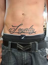 One more idea for the belly button tattoos: 57 Stomach Tattoo Designs For Men Women And Girls