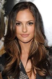 Stephanie LeCompte (stephl21)