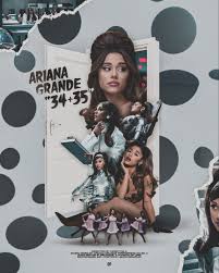 Featuring megan thee stallion & doja cat. Pin On Art