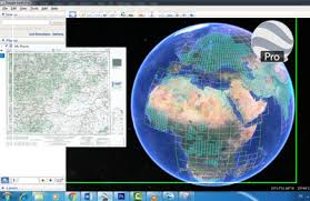 Find local businesses, view maps and get driving directions in google maps. Download Topographic Maps Using Google Earth