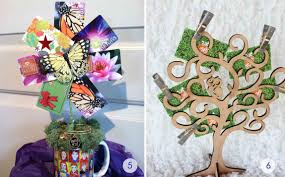 The money tree is a perfect indoor foliage plant to give your home a tropical feel. The Best Gift Card Tree And Gift Card Wreaths Ever Gcg