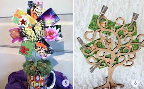 Mason jar gift card holder with candy. The Best Gift Card Tree And Gift Card Wreaths Ever Gcg