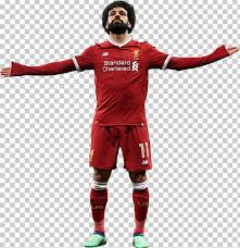 Download all of them for. Liverpool F C Real Madrid C F 2018 Uefa Champions League Final 2017 18 Uefa Champions League Football Player Png Clipart 2017 18 Uefa Champions League 2018 Uefa Champions League Final Football Liverpool F C Player Free Png Download