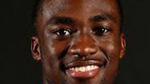 Three Missouri athletes punch tickets to Eugene; more competition to come