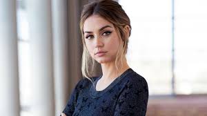 Ana de armas free wallpaper. Ana De Armas Hd Wallpapers Ana De Armas Wallpaper Ana De Armas Wallpapers Images Ana De Armas 4k Ana De Armas 5k Ana Celebrities Celebrity Wallpapers Ana