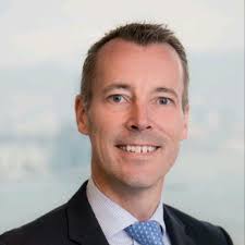 I will be retiring in a couple of weeks and I want to pass