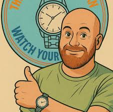 Just starting my collection! NOALE TO CASIO ELGAMIMATOR SPUT-9ESET สายรำ0รฯ  CABIO מילבה 当ANO石 ADJUST SCL ግ ای 12:48 e 高間合品年 WWATER ,2口6 අරിද SUN 6-  6-15 SUN6-15 i5 LAMAH MABBATTERY BATTERY 12:48