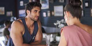 The full version of the original 1988 theme performed by mark williams and karen boddington. Home And Away Spoilers Tane Reveals His Feelings For Mackenzie