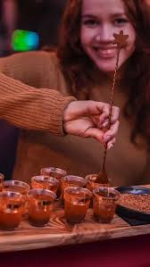 🔥 What? The most epic Taco x Tequila Fest rocks Patchogue LI Next Sunday !  🔥, ., 👉Grab BoGo Tickets 👈this weekend only to Vibe out with all the  tacos , tastings from top agave spirit distilleries , ...