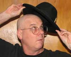 Charles Rice Goff III Discography: Vinyl, CDs, & More