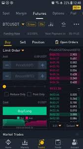The figure represents 31.07% of all app downloads in 2020. Best Bitcoin Trading App