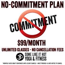 no contract unlimited plan s some