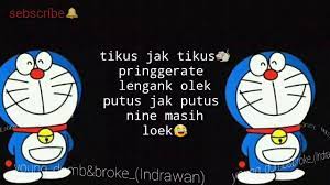 Berikut adalah contoh pantun (lelakak) sasak : Pantun Lucu Sasak Youtube