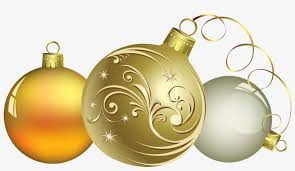 Christmas Ball Decor Png Clipart Transparent Background Christmas Ornaments Free Transparent Png Download Pngkey # christmas png & psd images. christmas ball decor png clipart