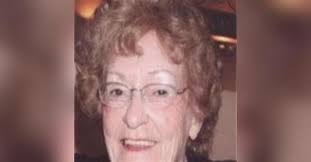 Merle Sheffield Gaddis Obituary