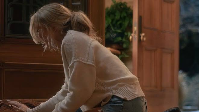 Dutton Ranch' Episode 9 finale recap - star talks big, bloody death