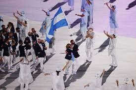 How to watch olympics 2021 opening ceremony live streaming in united states. Lwa3vndmy9m1wm