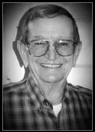 Edward Whitfield Family History & Historical Records