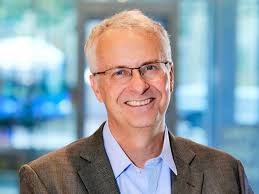 AACR2024: Insights into the future of oncology