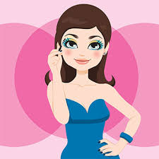 Vedi i prezzi e le recensioni dei clienti. Noleggia Abiti Firmati E Abiti Da Cerimonia Noleggio Vestiti Grandi Firme Su Lovedress Lovedress