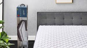 Check spelling or type a new query. Is Aldi S Mattress In A Box Worth Buying Choice