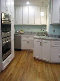 Blackish grey kitchen cabinet decordots.com. Beachnut Lane Sherwin Williams Tidewater Sea Salt Comfort Gray Paint Colors Kitchen Cabinets Color Combination Kitchen Cabinets Grey Kitchen Colors