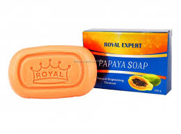 Sale royal expert 3b cream only rm 100 cepat grab sebelum stock habis okay #royalexpertwhite. Category