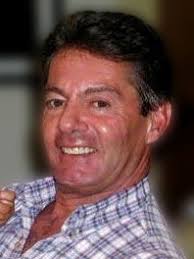 David J. Teolis Sr. Obituary (2024)