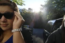 Emma Pascuzzi's Instagram, Twitter & Facebook