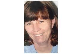 Mary Eaton Obituary (1952