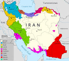 Iran, formerly persia, can be considered part of the middle east or central asia; 404 Not Found Map Historical Maps Iran