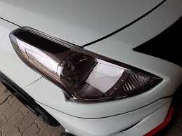 Malam ini sebuah lampu membawaku ke ruang angkasa. Tinted Cermin Titanium Gold Frq Creative Wrap Your Ride Facebook