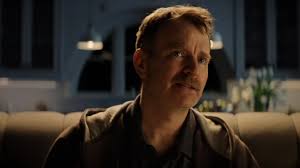 Songbird Studios The Bobbsey Twins From Homicide