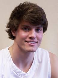 2010-2011 Princeton Roster.