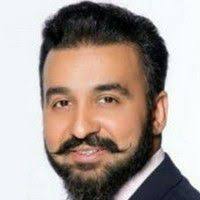 Kundra has had various investment interests, including cricket and mixed martial arts. About Raj Kundra British Businessman 1975 Biography Facts Career Wiki Life