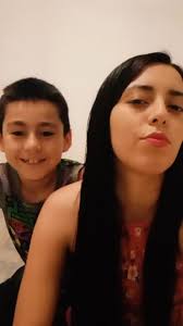 Yaneth Rios (@yaneth.rios)