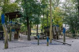 Donau Niederosterreich Archive Freets