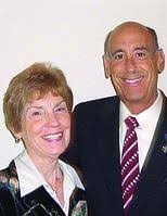 Charlene Cox Obituary (1941