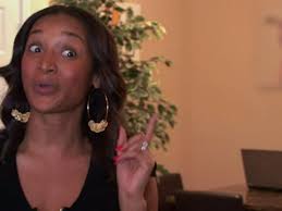 Bridezillas" Brittany/Michelle (TV Episode 2012)