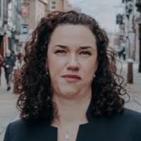 50+ "Rose Moss" profiles