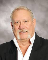 The Wooster Brush Company celebrates 2025 service awards