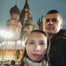 Hello mga Ka Milo baka my nakakakilala sa batang ito o sa pamilya nitong  bata, naiyak ako sa videong ito una dahil mapag mahal talaga tayo sa mga  hayop, pangalawa Milo din