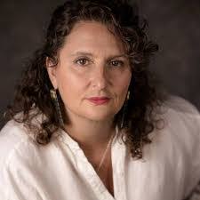 Stephanie Castor's Instagram, Twitter & Facebook