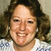Search Susan Atkins Obituaries and Funeral Services