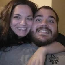 Shannon Sledge and Nicholas Pollock's Wedding Website