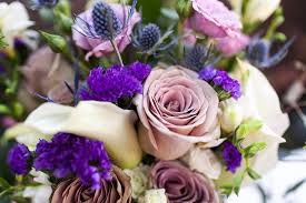Check spelling or type a new query. Cheap Purple Wedding Bouquets And Flowers