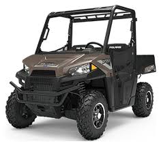 2021 polaris ranger 1000 august delivery $14,399. 2019 Polaris Ranger 570 Eps Utility Vehicles For Sale In Lansing Mi Fullthrottlemotorsports Com