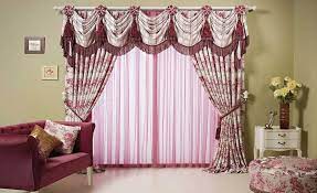 Choosing the right curtains can be a nightmare for some people. How To Choose Curtains For Your Home Wohnlichshop